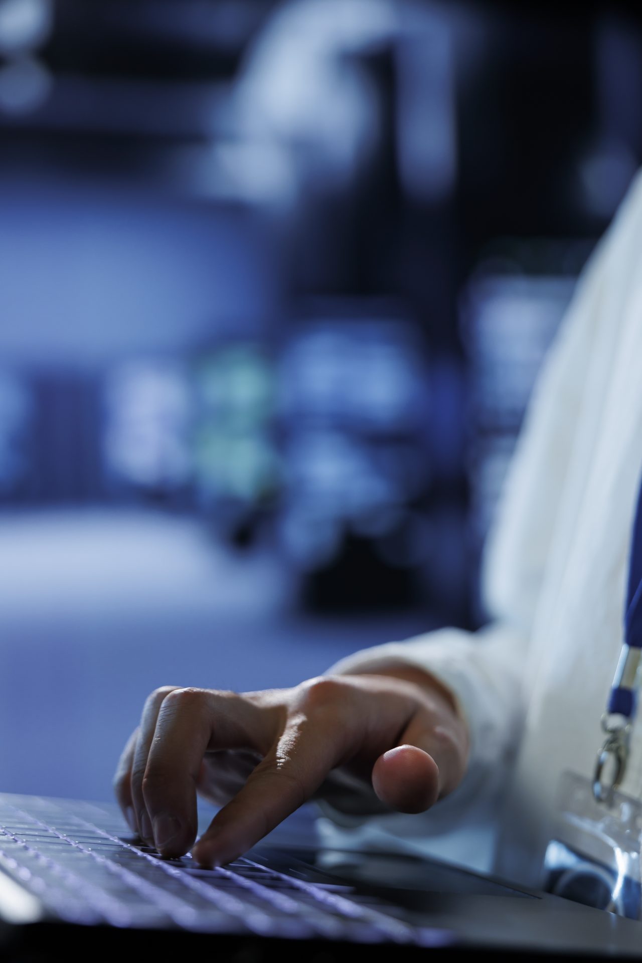 Партнер IT-Neva